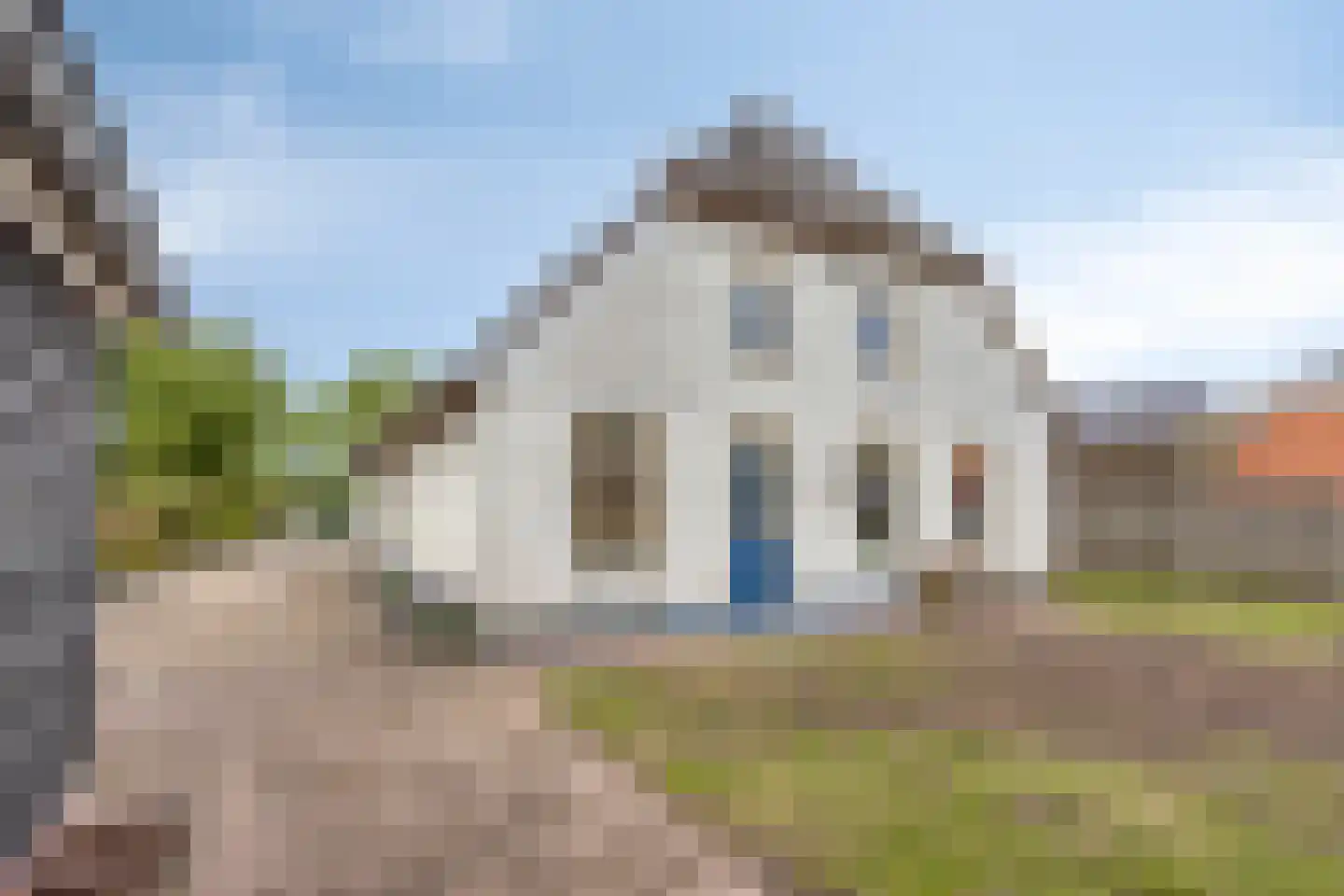 De Hoeven 17 Haarsteeg thumbnail 49