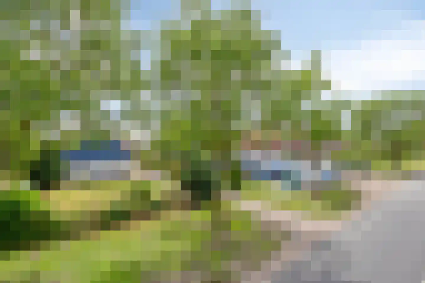 De Hoeven 17 Haarsteeg thumbnail 5