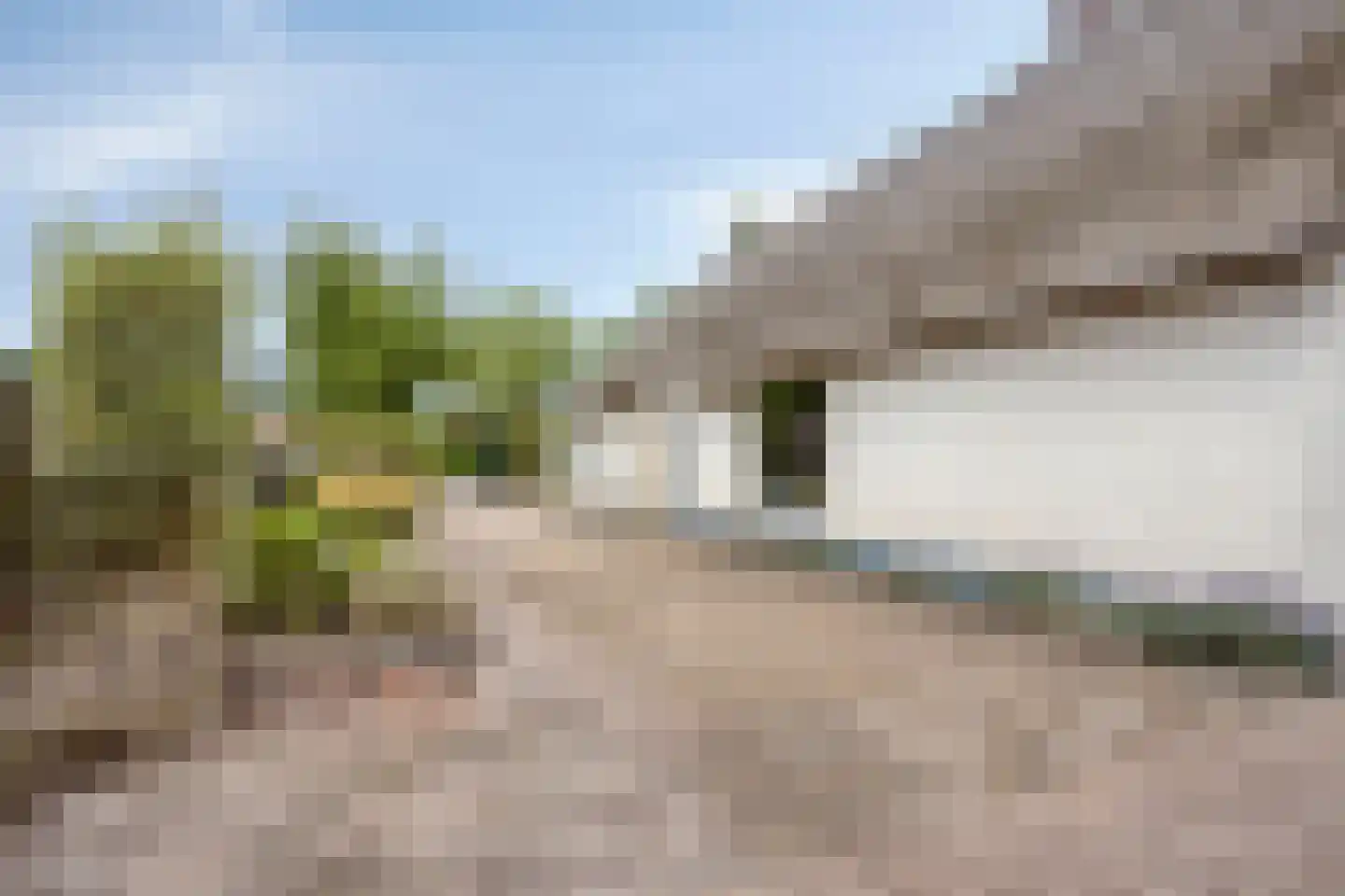 De Hoeven 17 Haarsteeg thumbnail 50