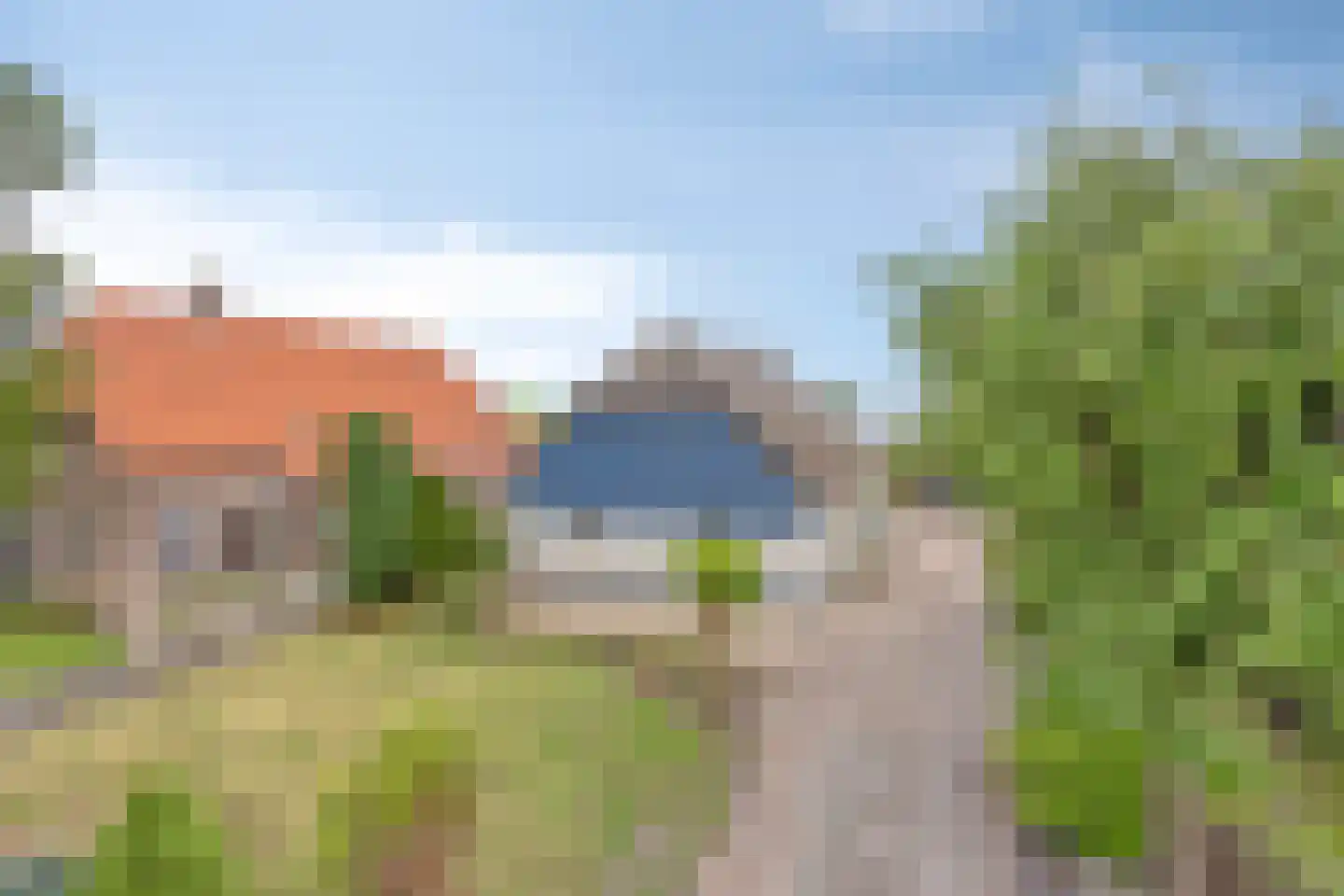 De Hoeven 17 Haarsteeg thumbnail 51