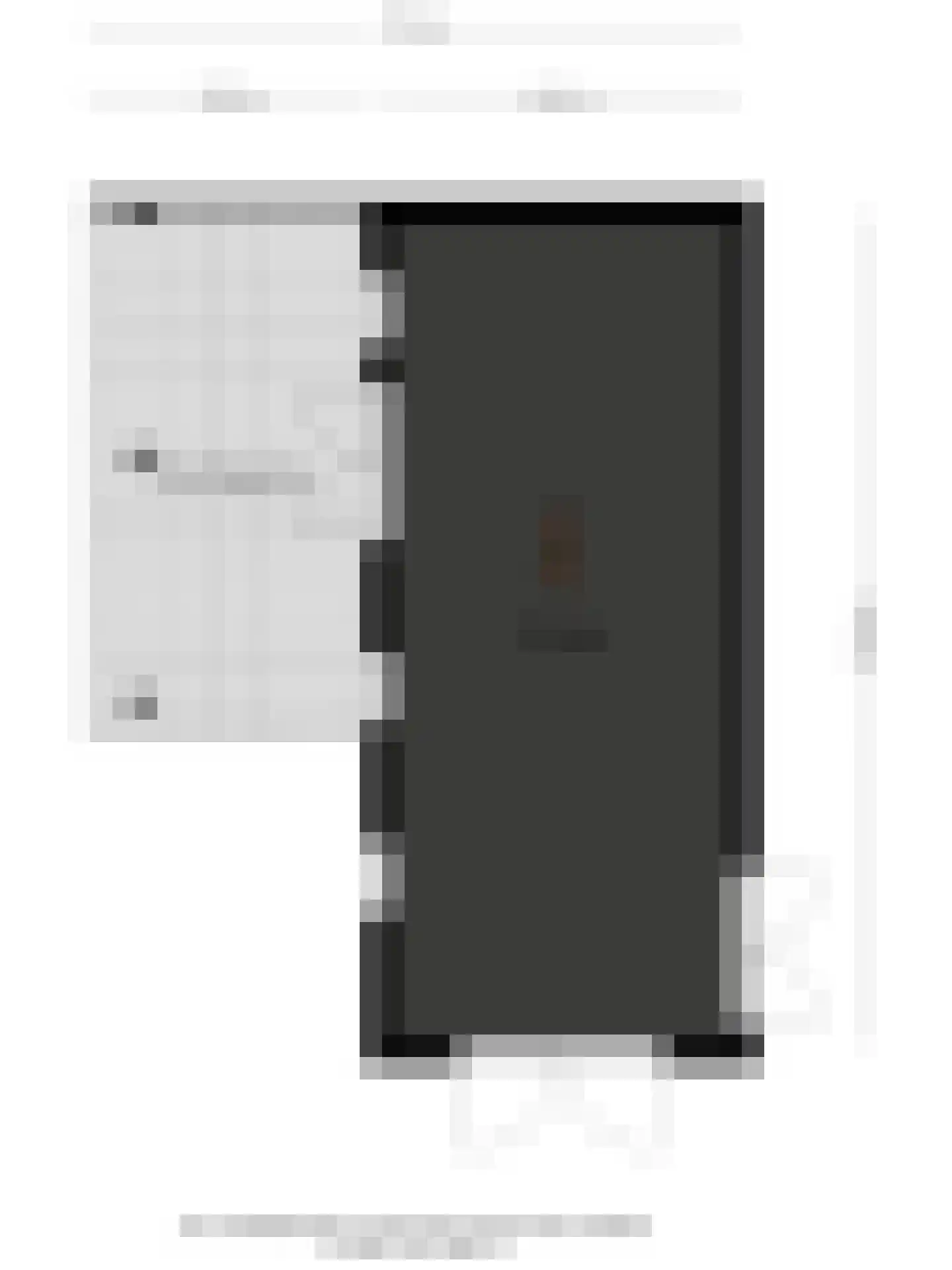 De Hoeven 17 Haarsteeg thumbnail 56