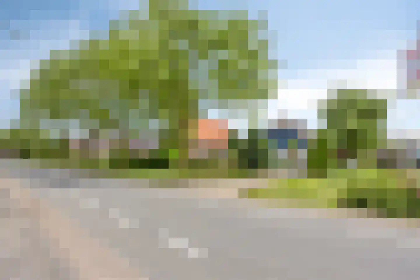 De Hoeven 17 Haarsteeg thumbnail 6