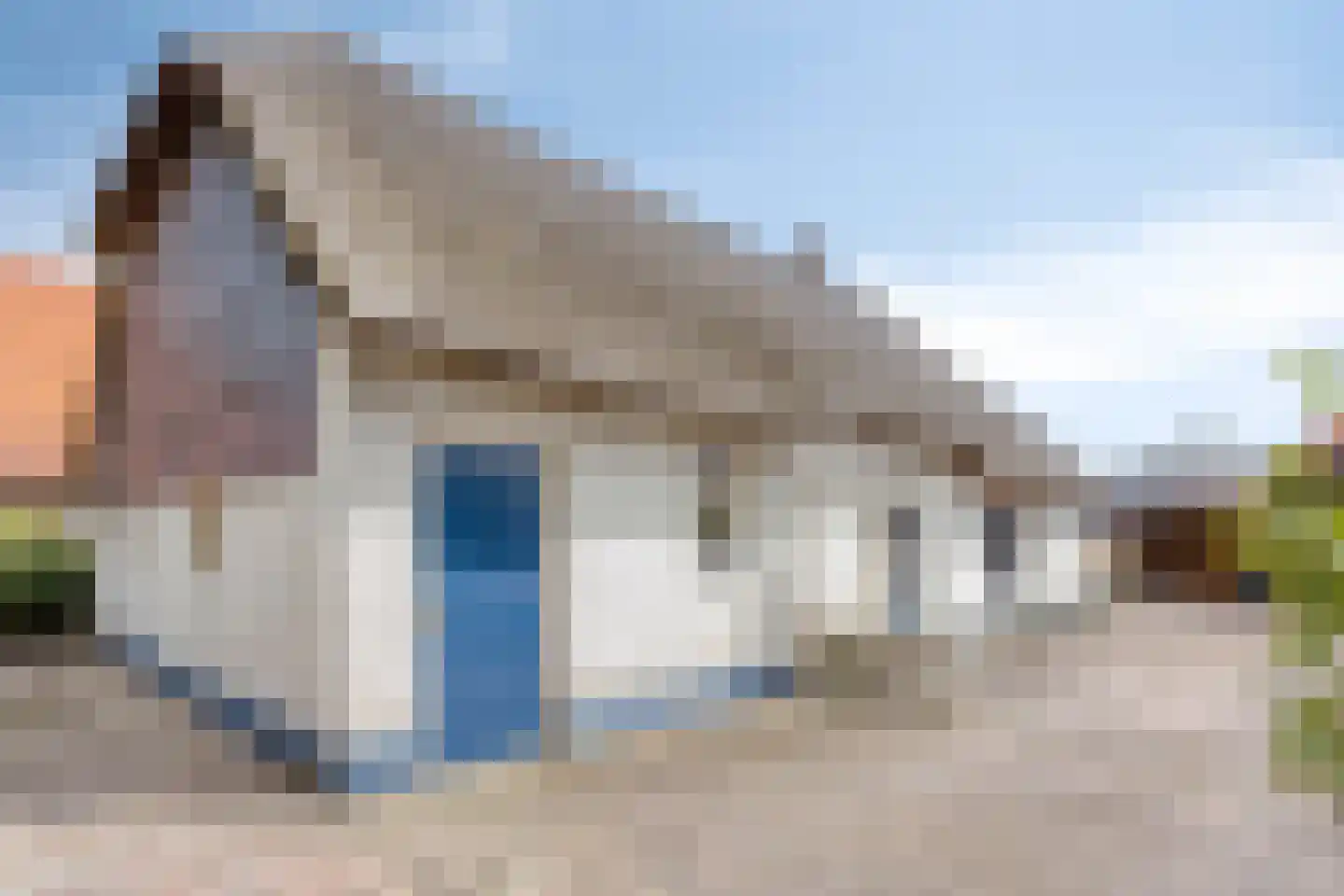 De Hoeven 17 Haarsteeg thumbnail 8