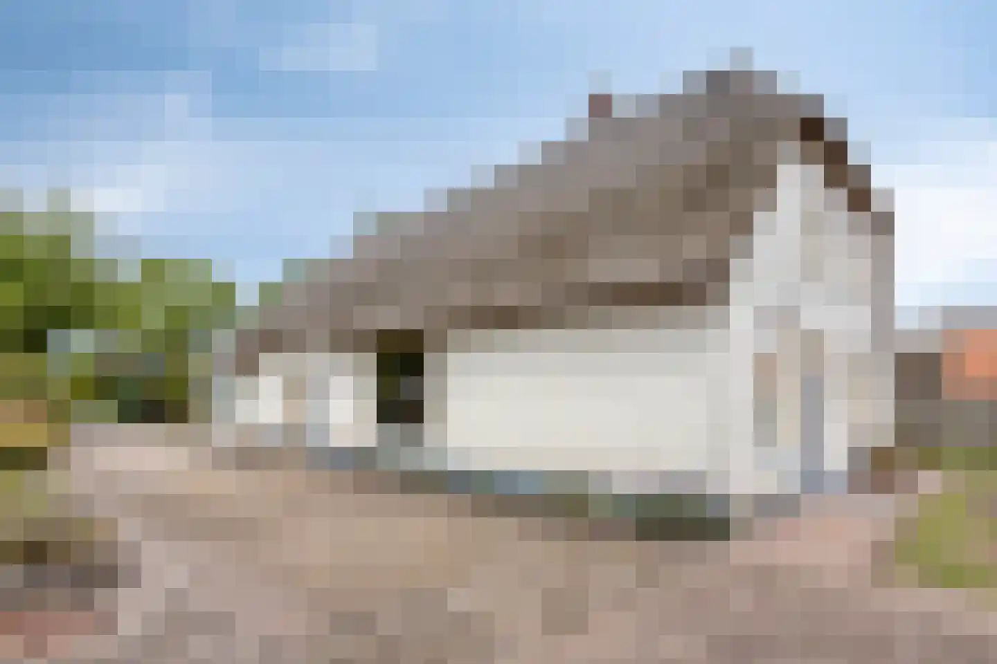 De Hoeven 17 Haarsteeg thumbnail 9