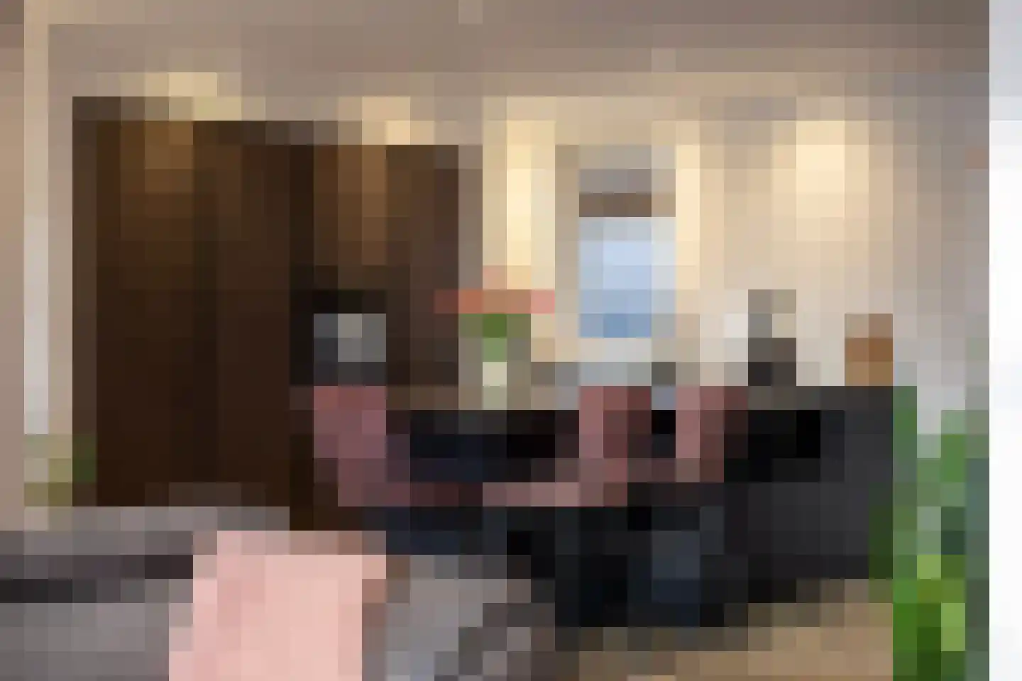 De Hoeven 18 Haarsteeg thumbnail 10