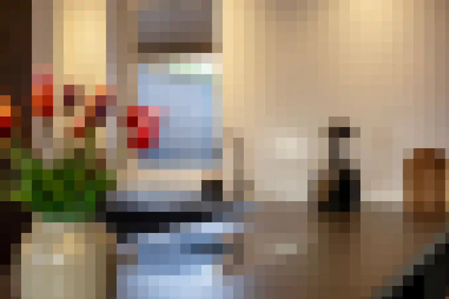De Hoeven 18 Haarsteeg thumbnail 11