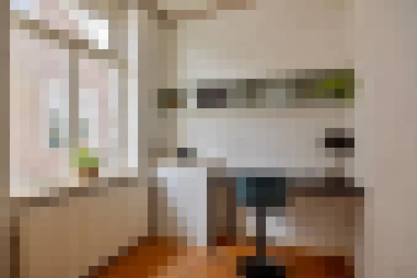 De Hoeven 18 Haarsteeg thumbnail 13