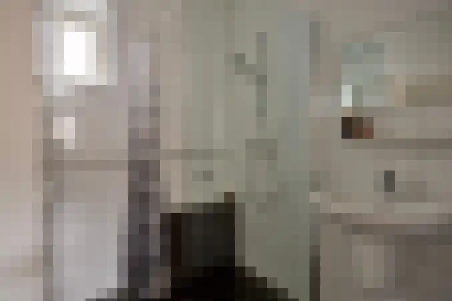 De Hoeven 18 Haarsteeg thumbnail 14