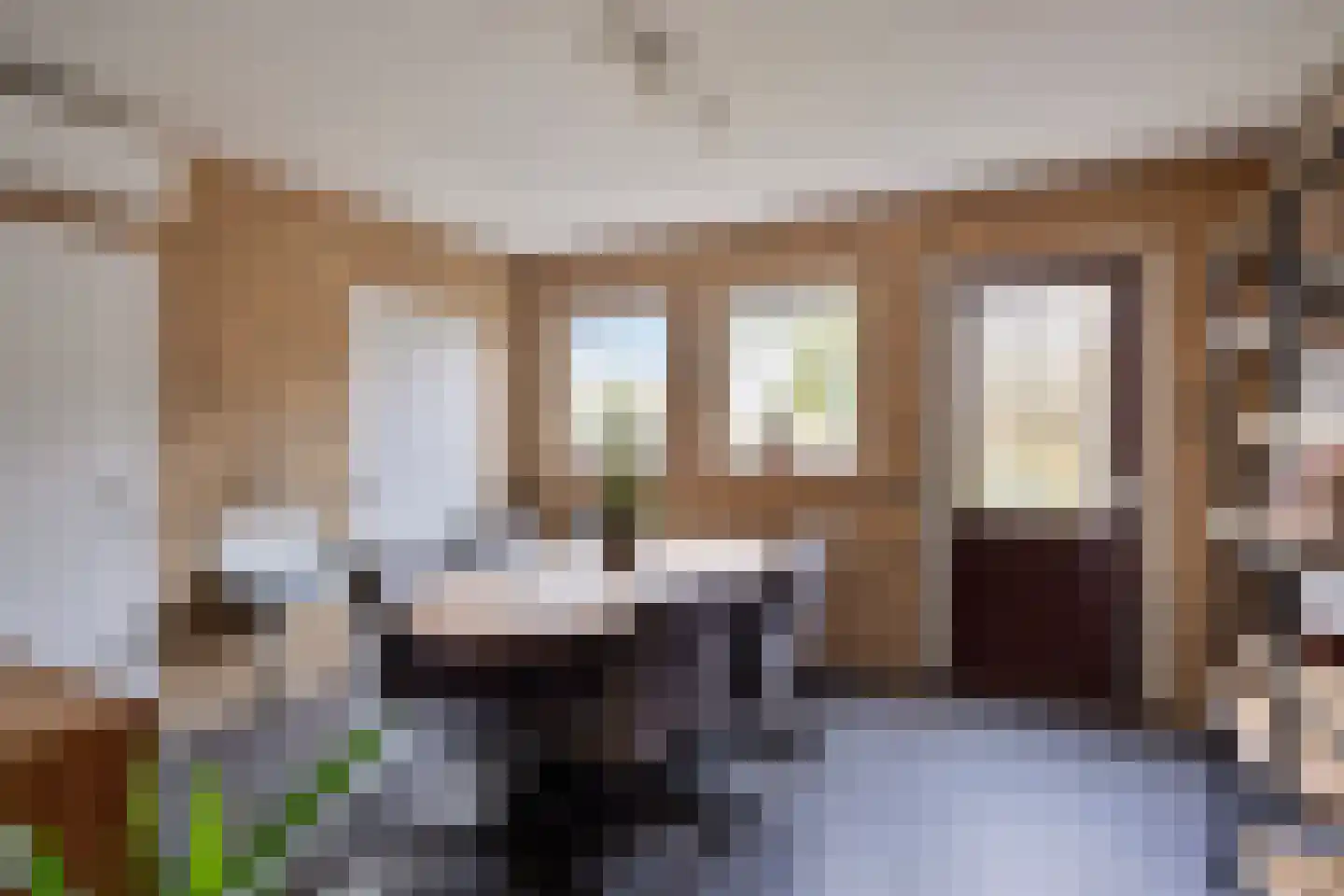 De Hoeven 18 Haarsteeg thumbnail 15