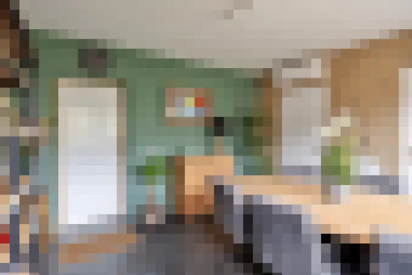 De Hoeven 18 Haarsteeg thumbnail 16