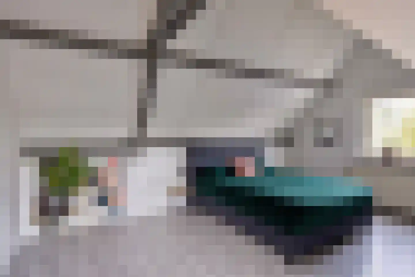De Hoeven 18 Haarsteeg thumbnail 19