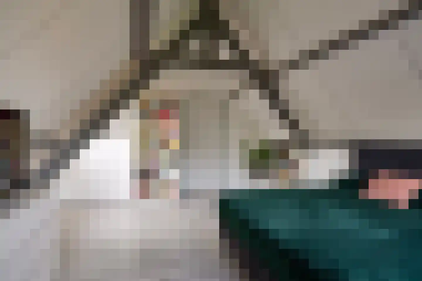 De Hoeven 18 Haarsteeg thumbnail 20