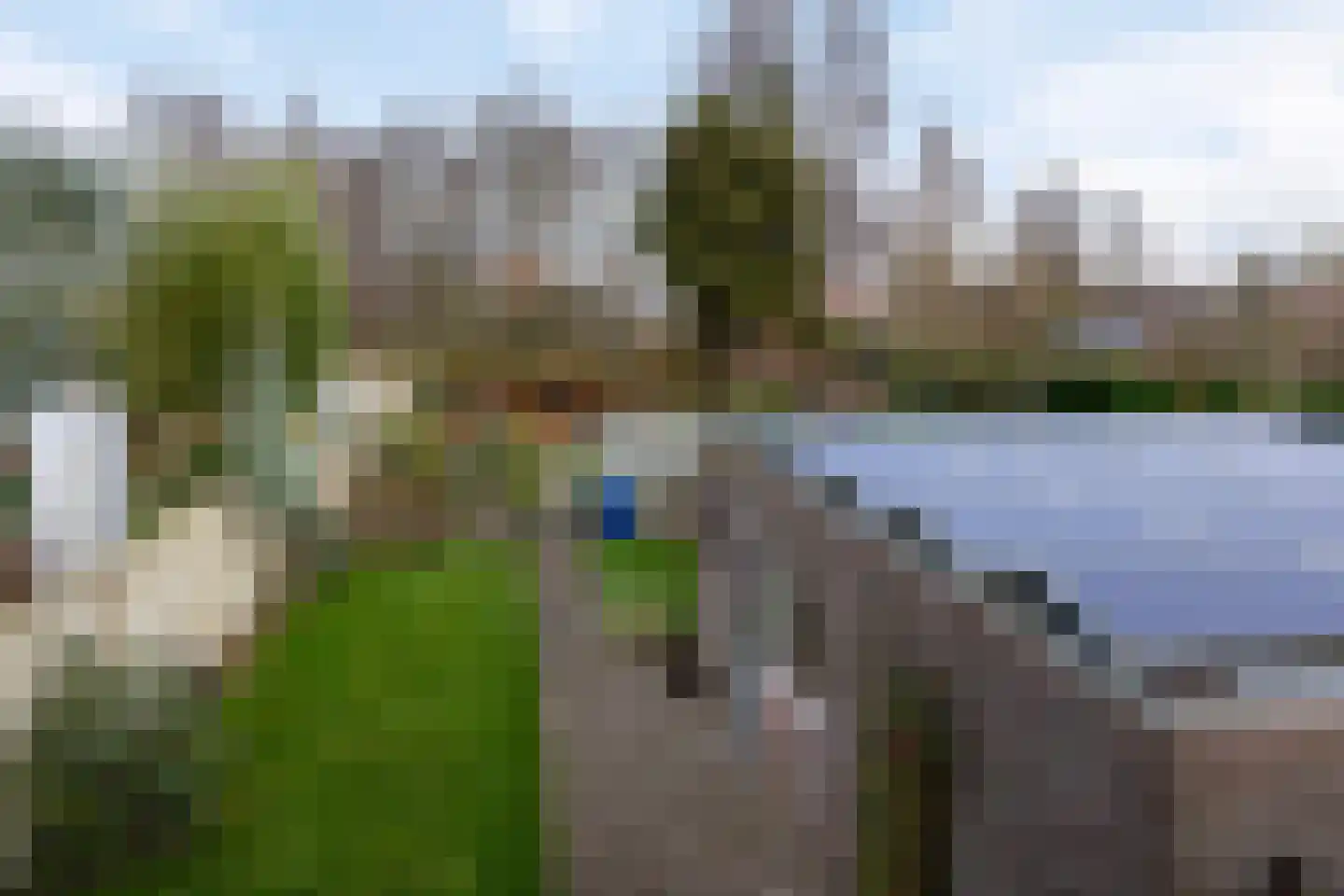 De Hoeven 18 Haarsteeg thumbnail 21