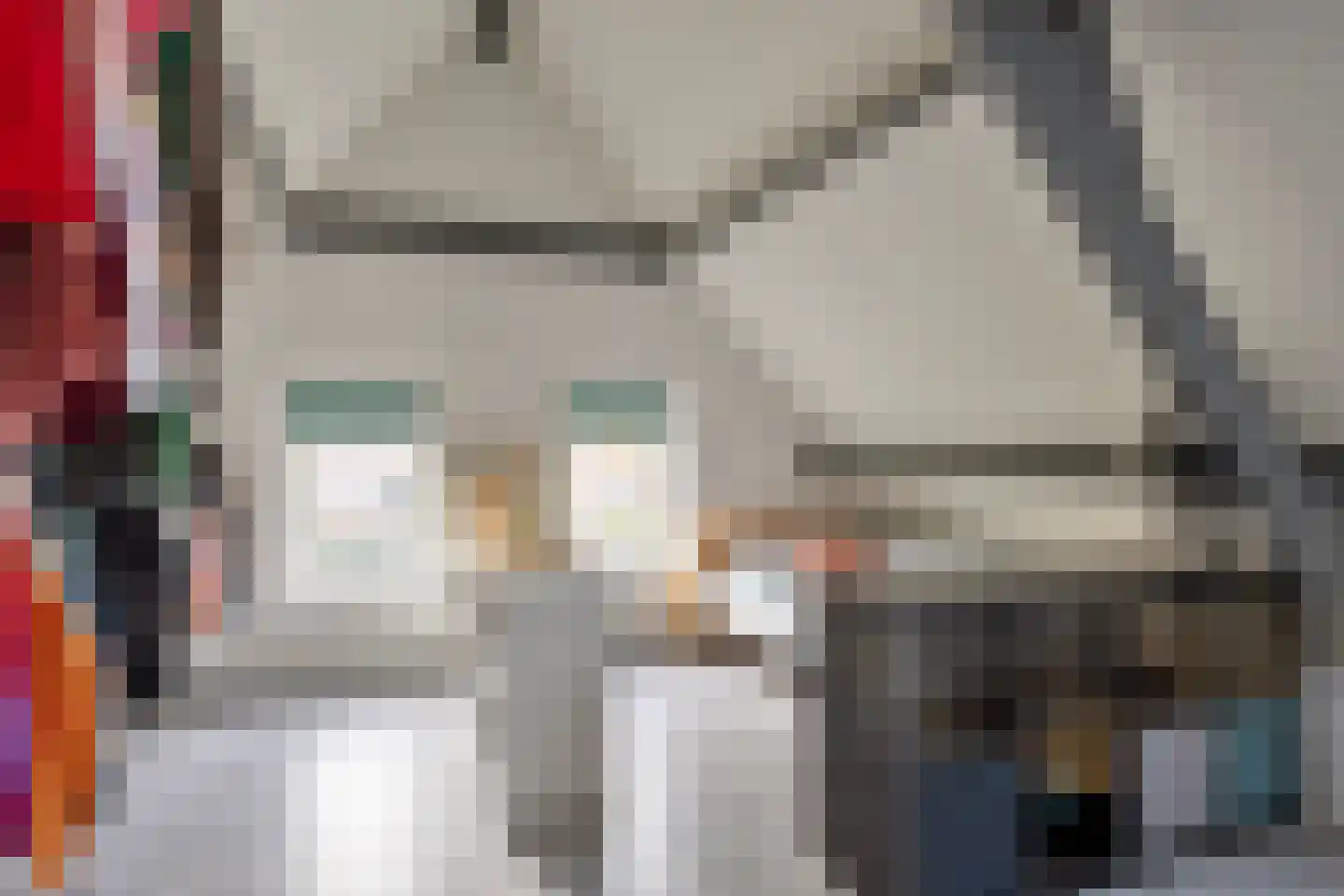 De Hoeven 18 Haarsteeg thumbnail 22