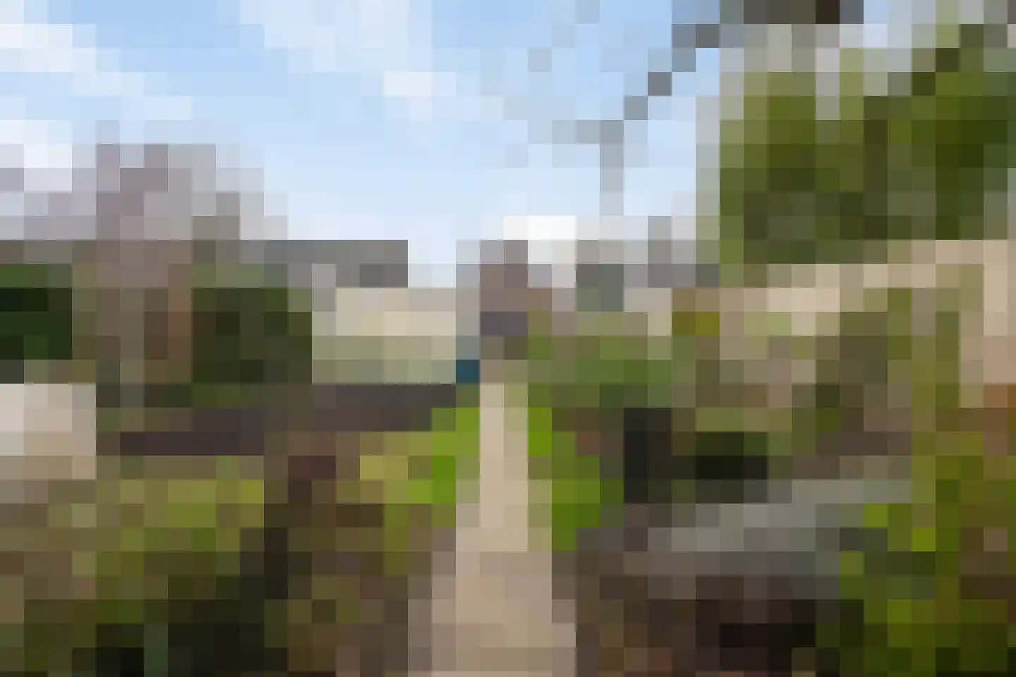 De Hoeven 18 Haarsteeg thumbnail 25