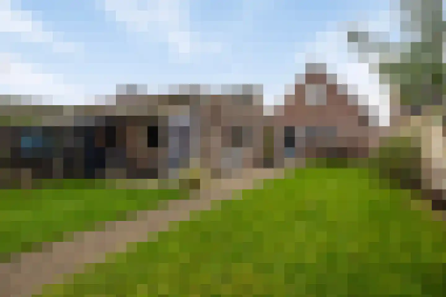 De Hoeven 18 Haarsteeg thumbnail 26