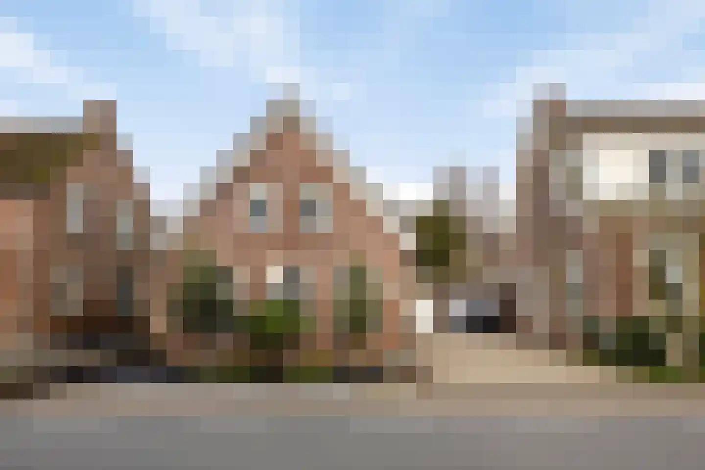 De Hoeven 18 Haarsteeg thumbnail 27