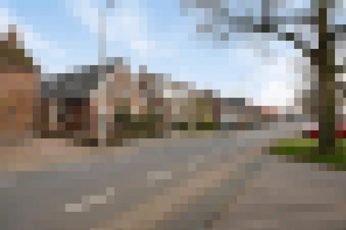 De Hoeven 18 Haarsteeg thumbnail 28