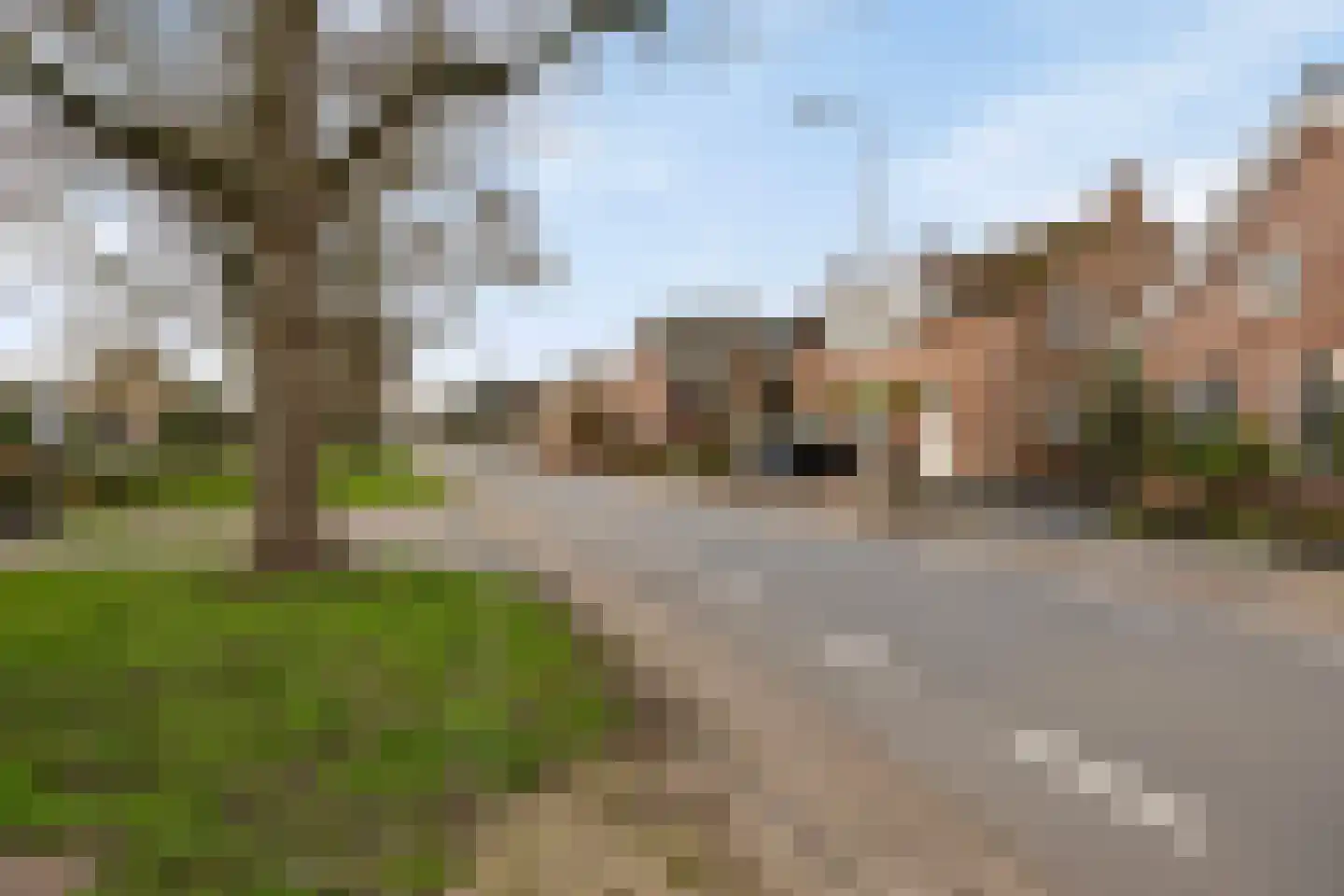 De Hoeven 18 Haarsteeg thumbnail 29