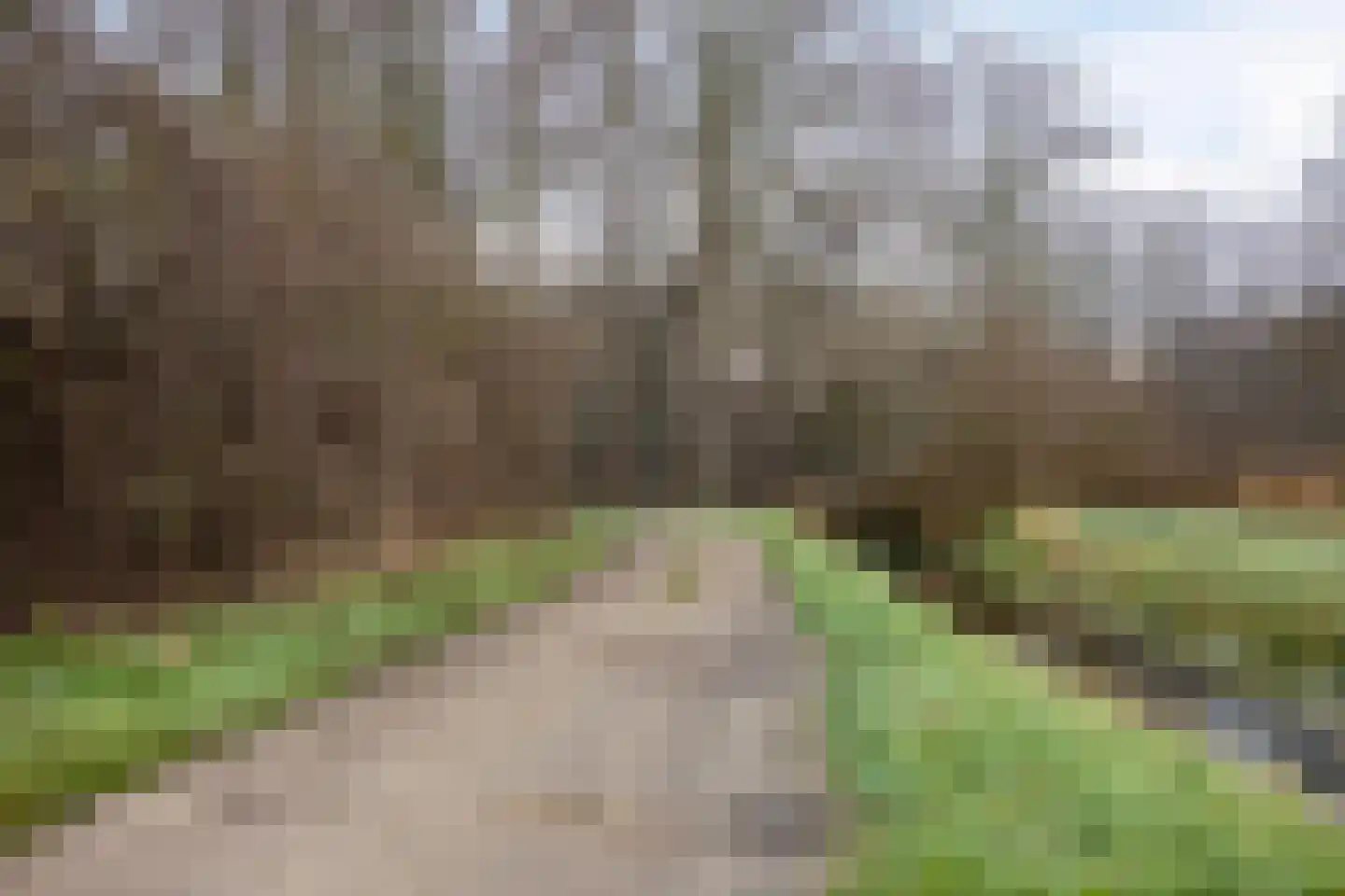 De Hoeven 18 Haarsteeg thumbnail 30