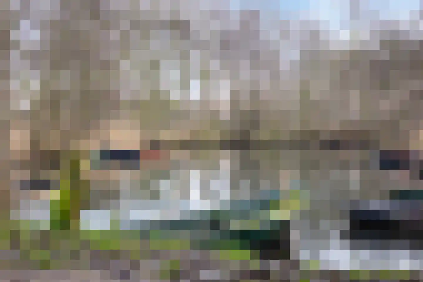 De Hoeven 18 Haarsteeg thumbnail 31
