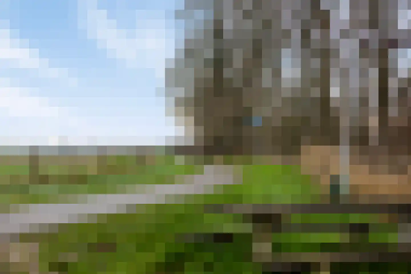 De Hoeven 18 Haarsteeg thumbnail 32