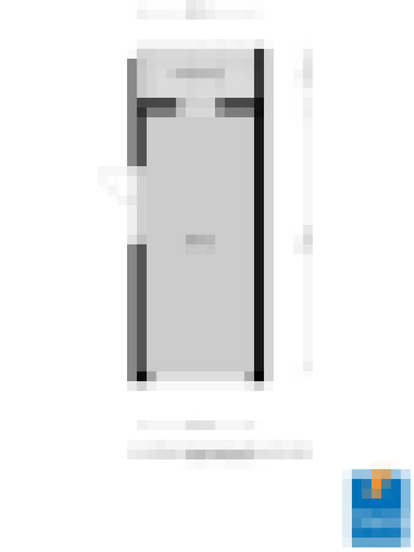 De Hoeven 18 Haarsteeg thumbnail 35