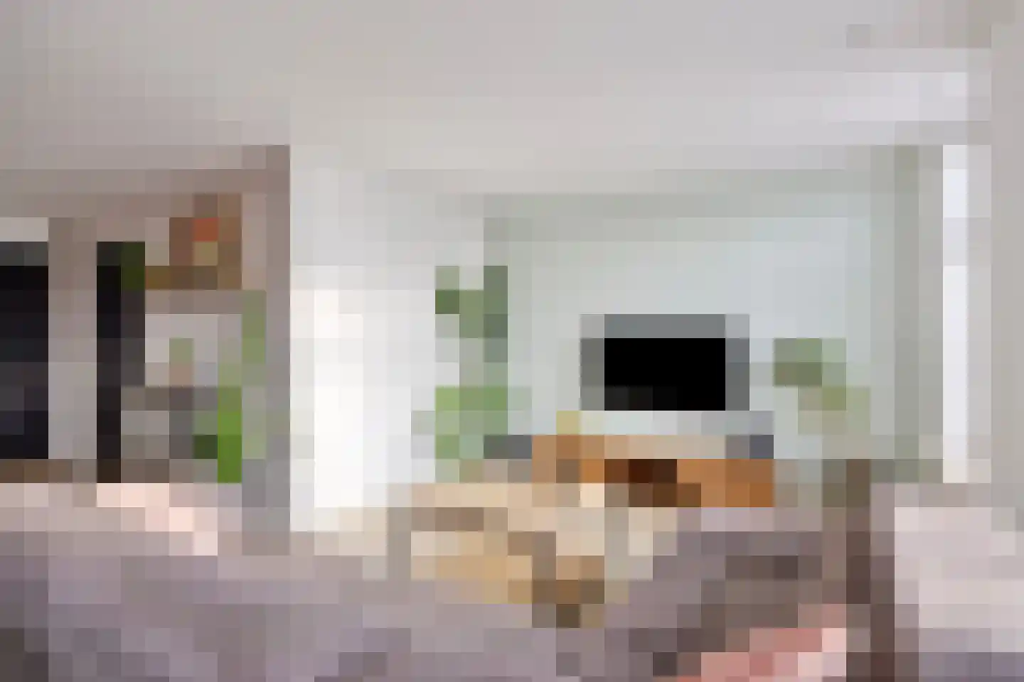 De Hoeven 18 Haarsteeg thumbnail 4