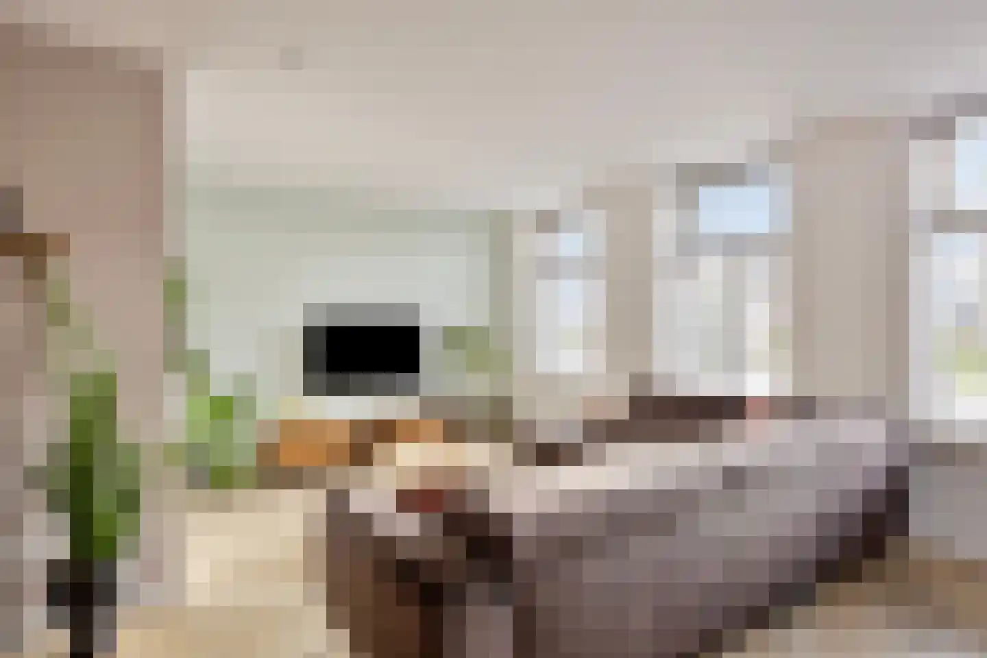 De Hoeven 18 Haarsteeg thumbnail 7