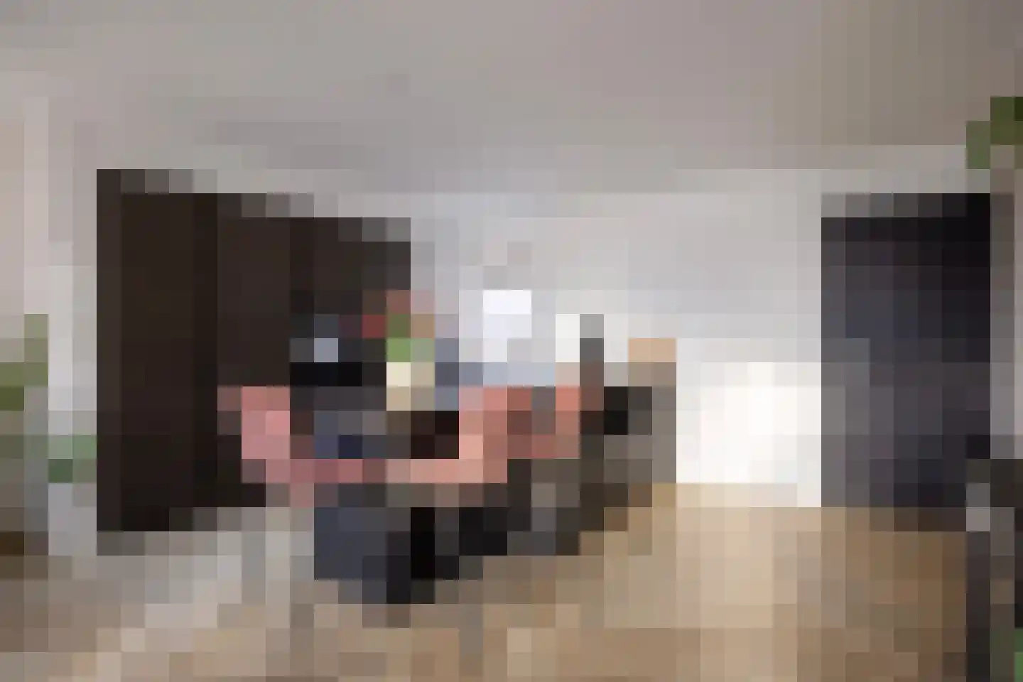 De Hoeven 18 Haarsteeg thumbnail 9