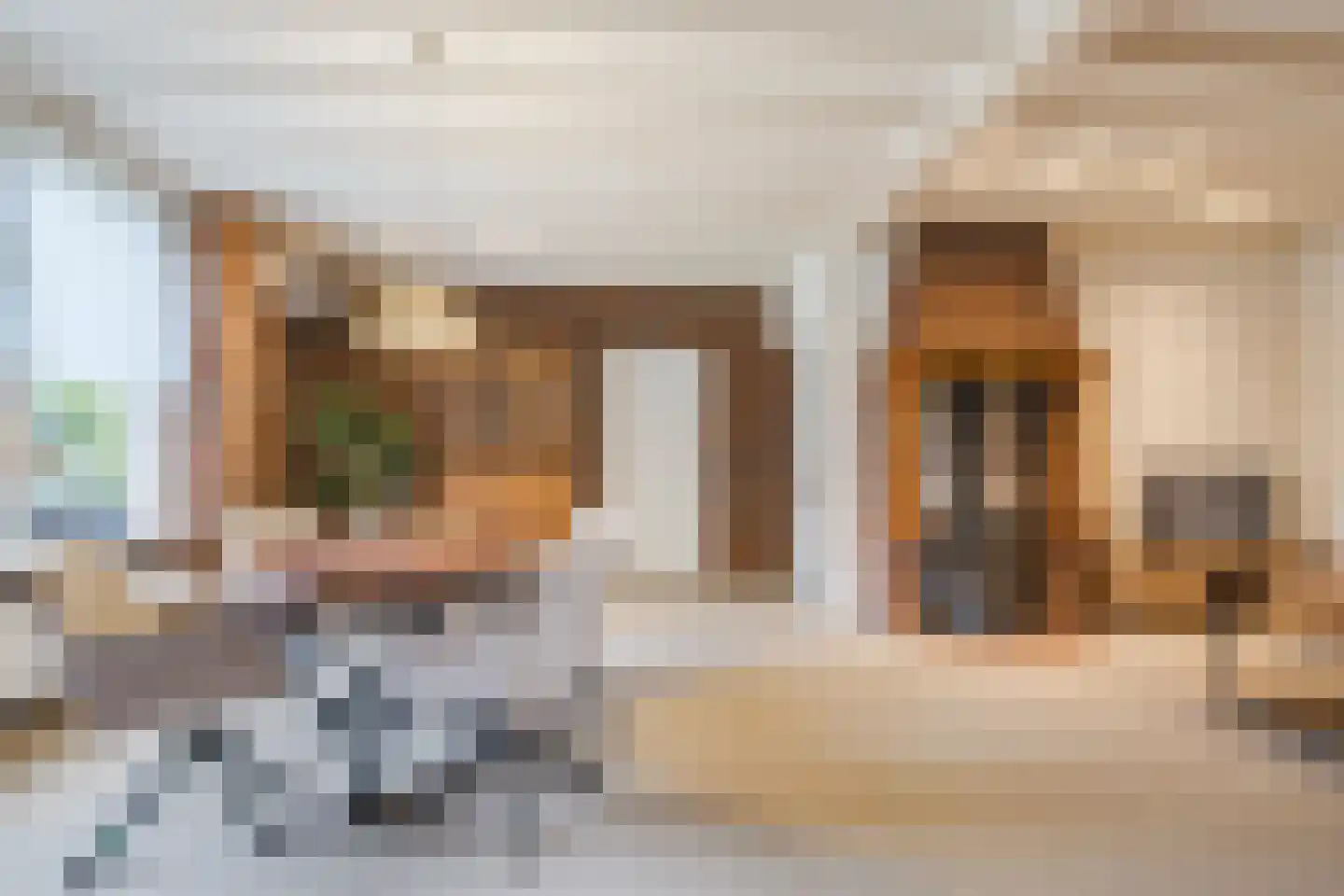 De Hoeven 2 Hapert thumbnail 10