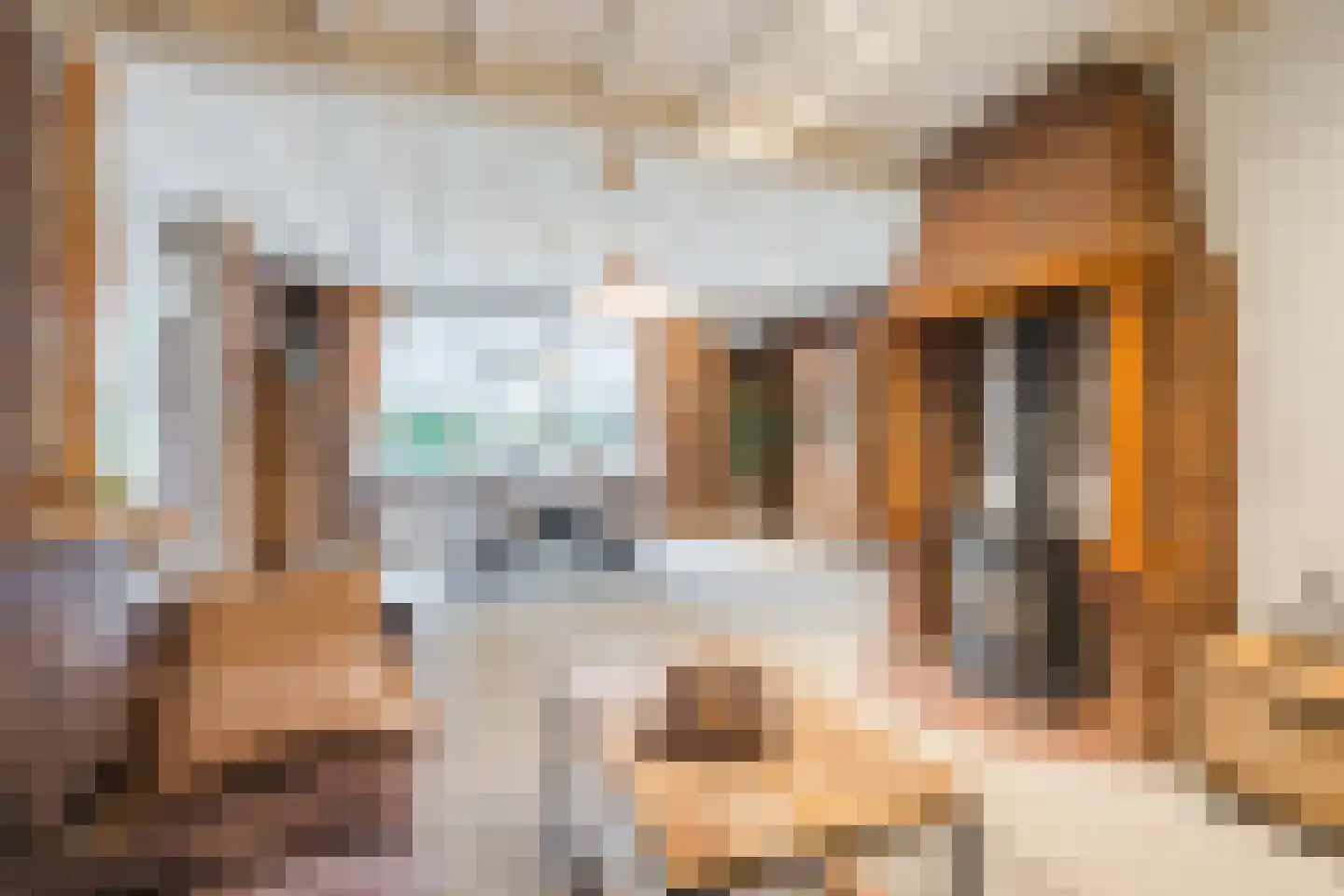 De Hoeven 2 Hapert thumbnail 11