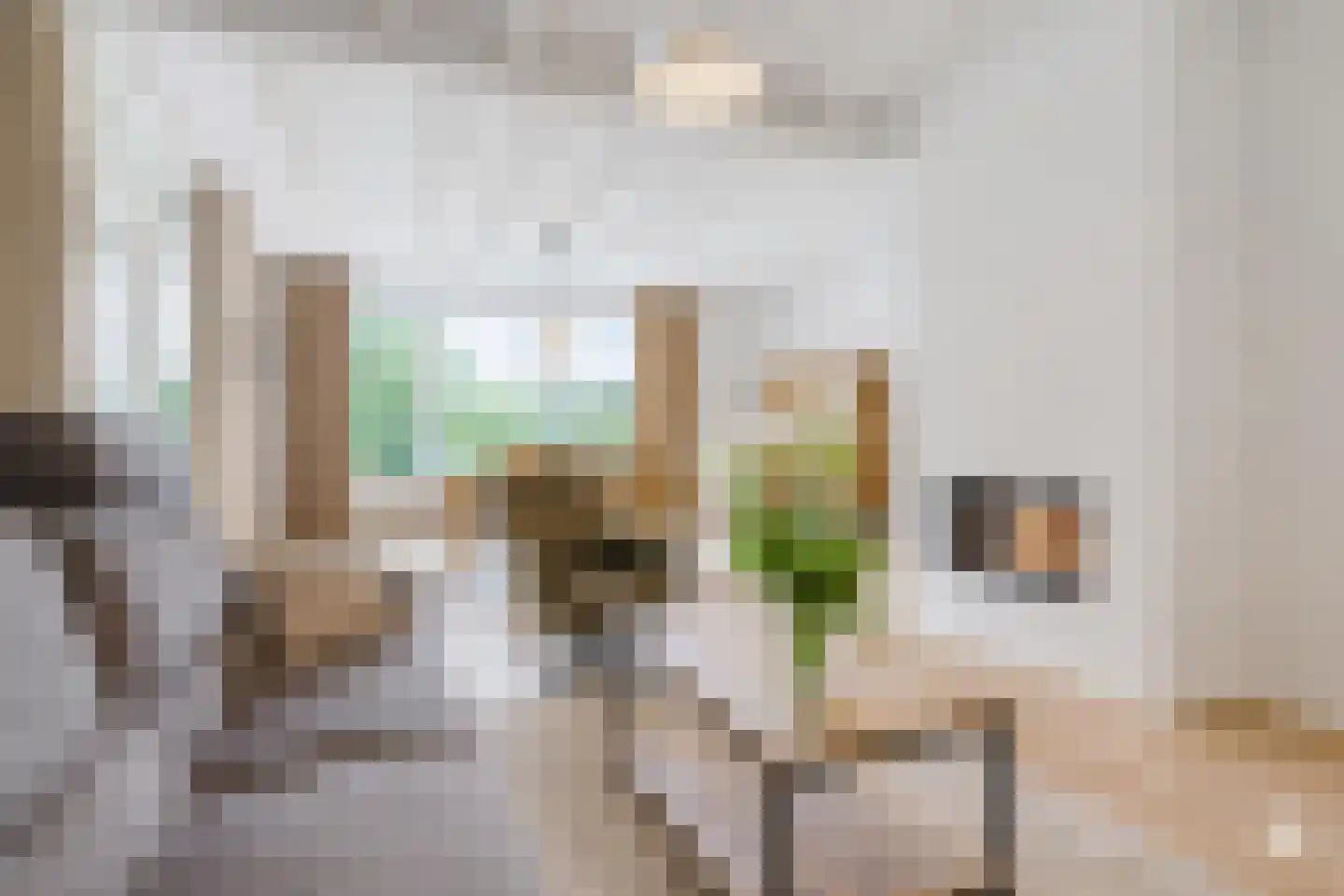 De Hoeven 2 Hapert thumbnail 12