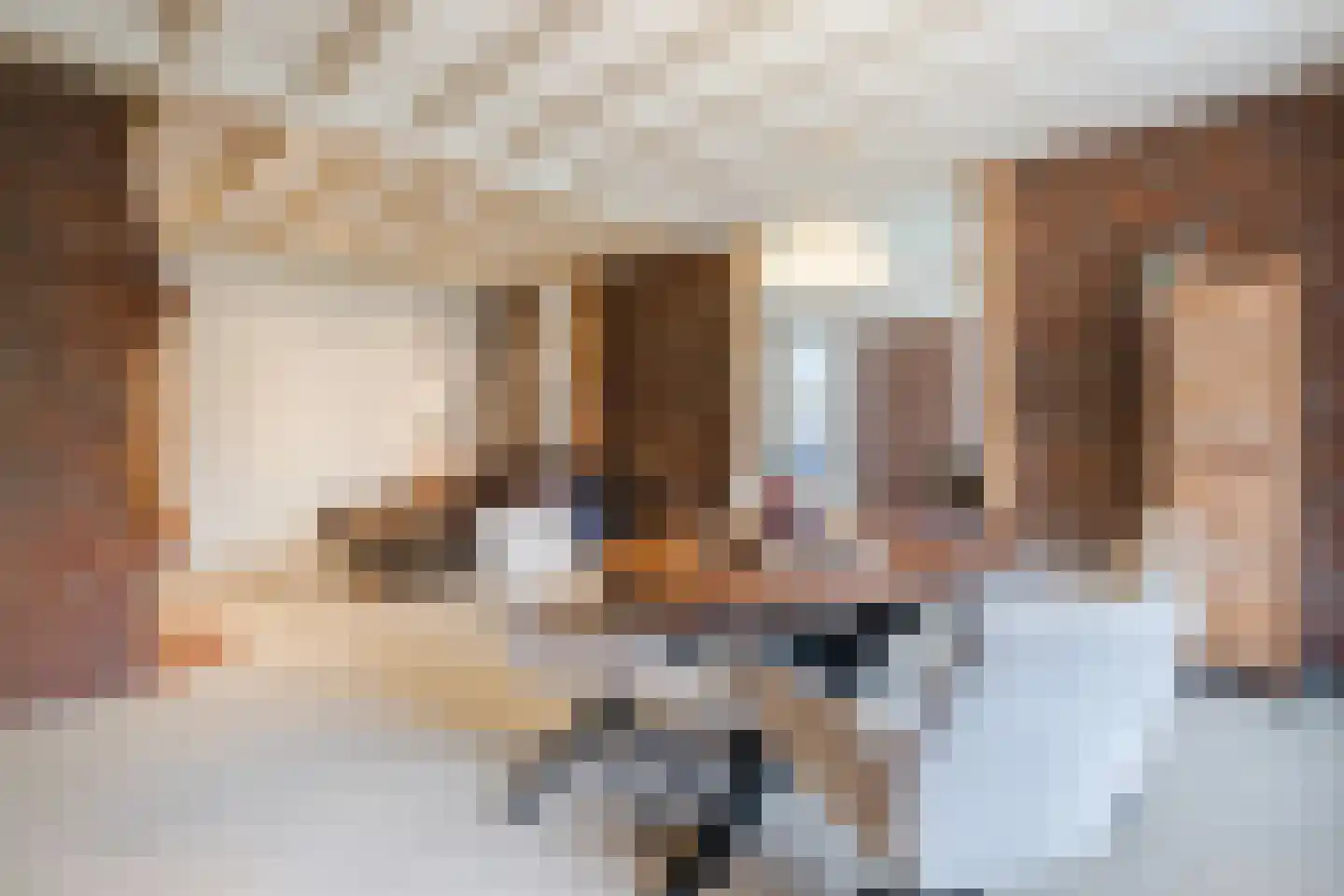 De Hoeven 2 Hapert thumbnail 13