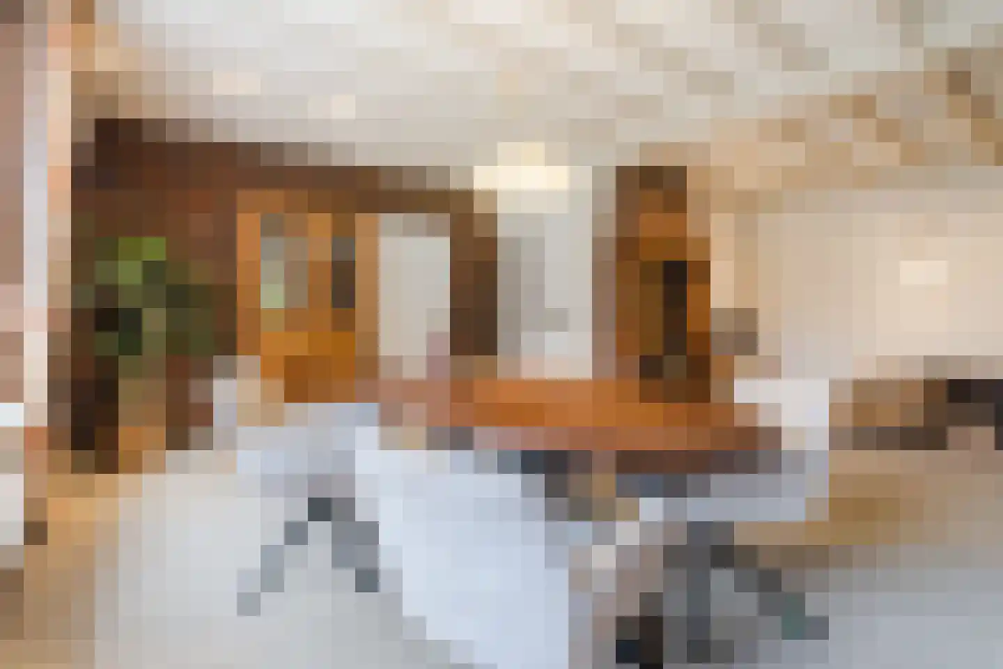 De Hoeven 2 Hapert thumbnail 14