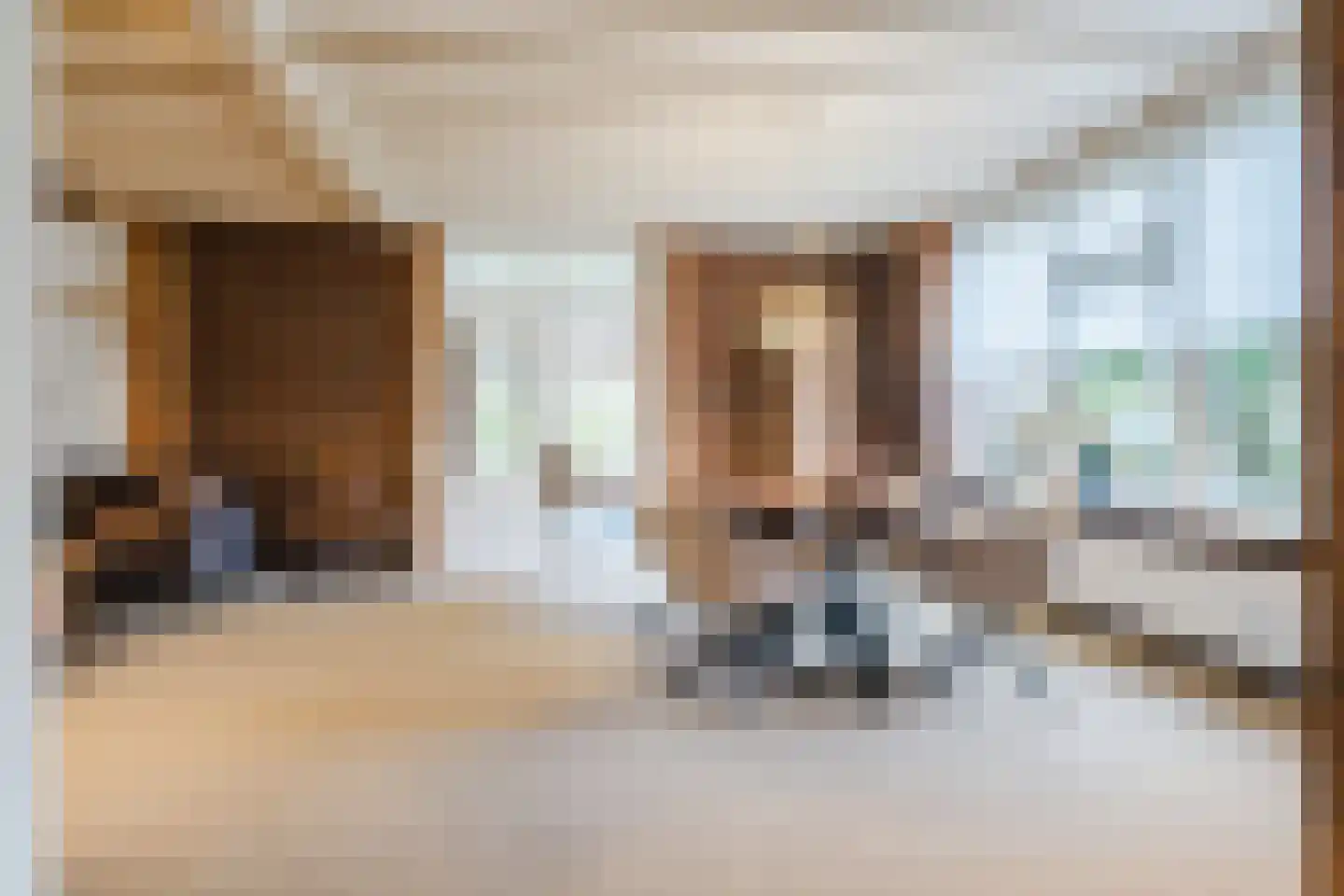 De Hoeven 2 Hapert thumbnail 15