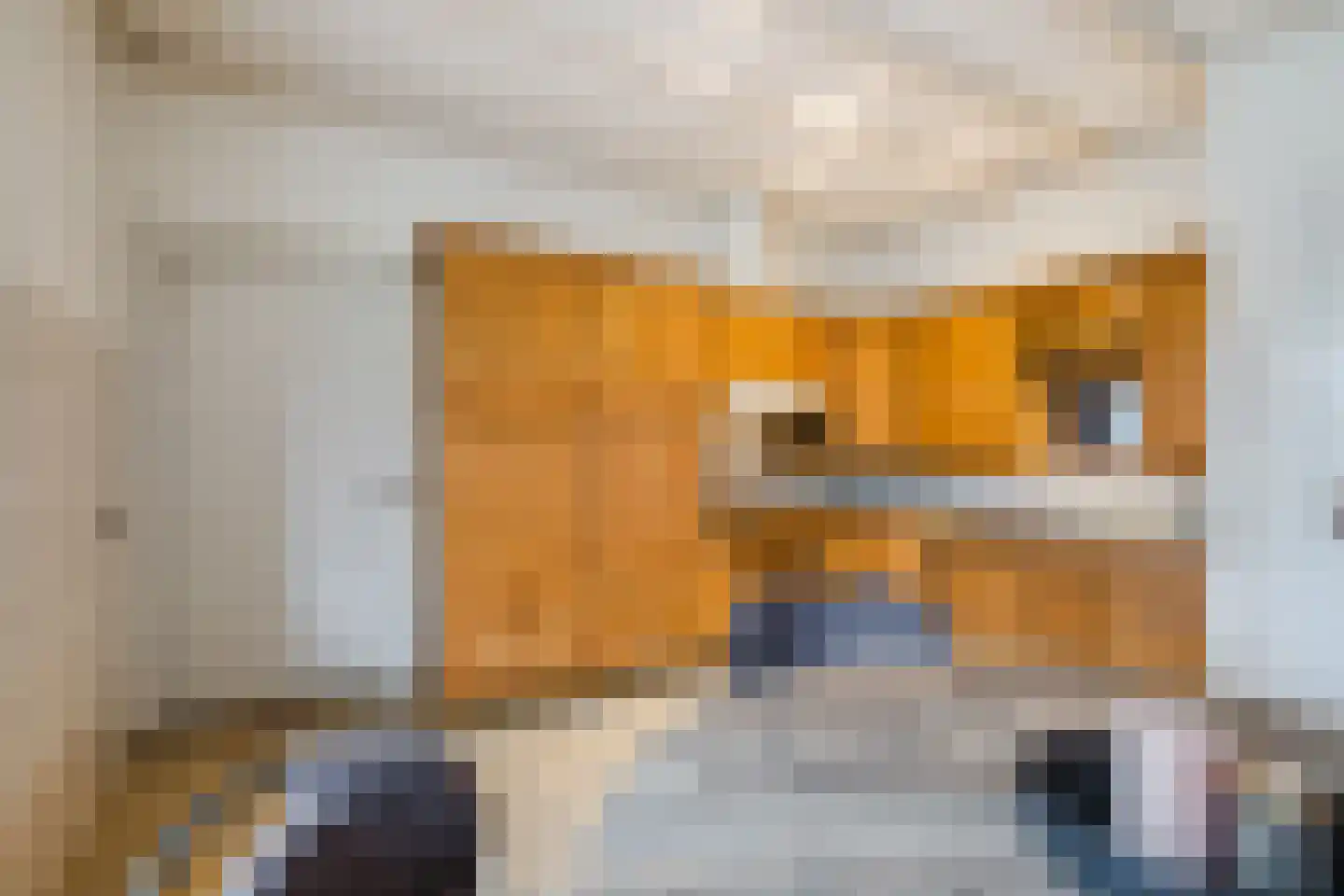 De Hoeven 2 Hapert thumbnail 19