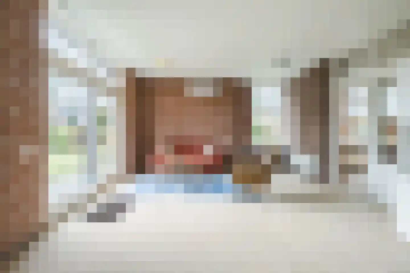 De Hoeven 2 Hapert thumbnail 20