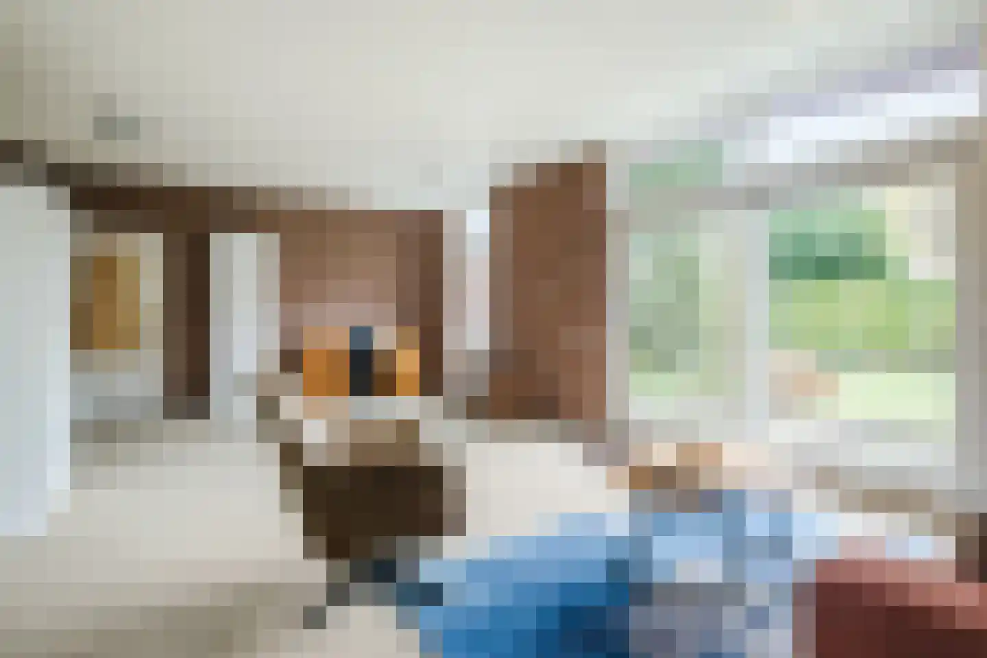 De Hoeven 2 Hapert thumbnail 21