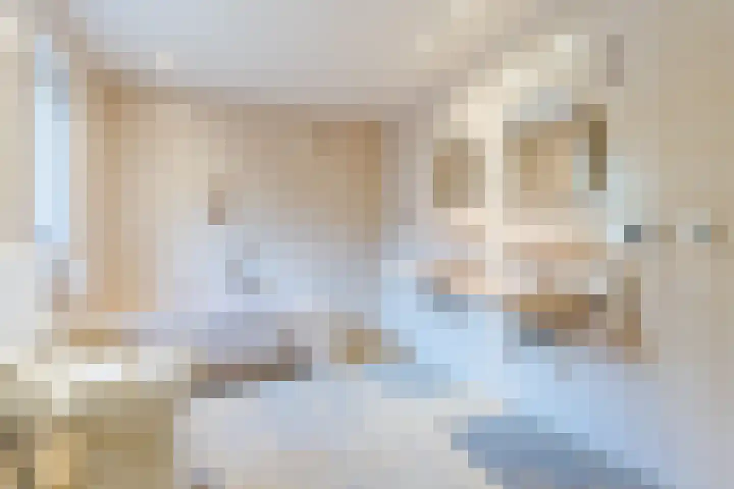 De Hoeven 2 Hapert thumbnail 22