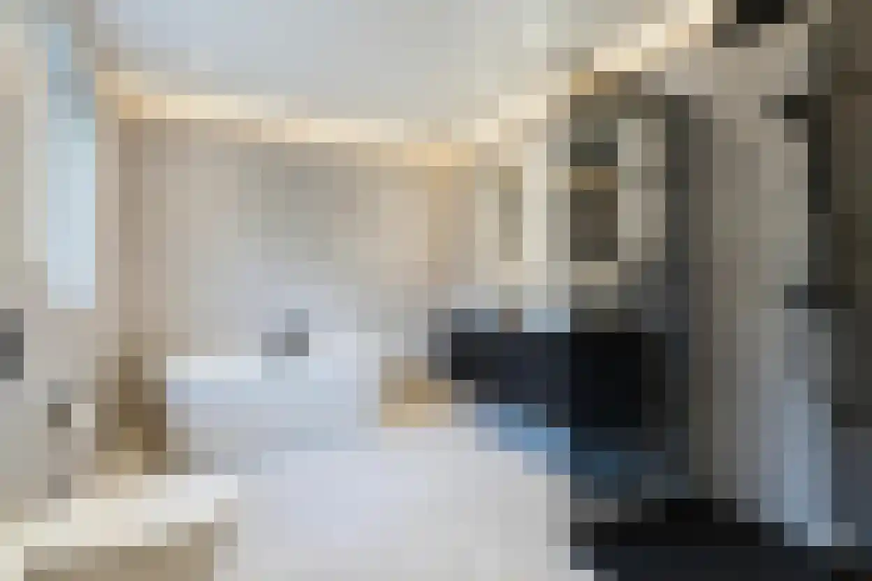 De Hoeven 2 Hapert thumbnail 23