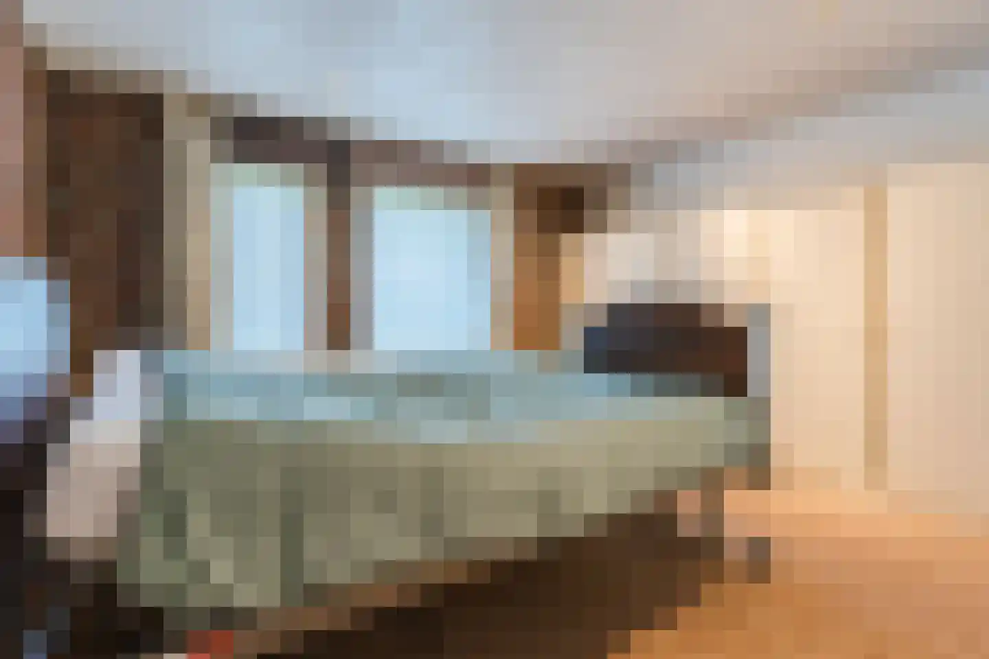 De Hoeven 2 Hapert thumbnail 24