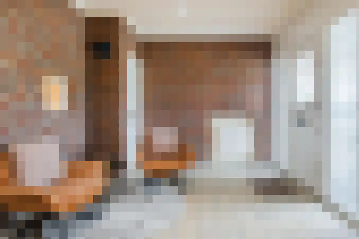 De Hoeven 2 Hapert thumbnail 26