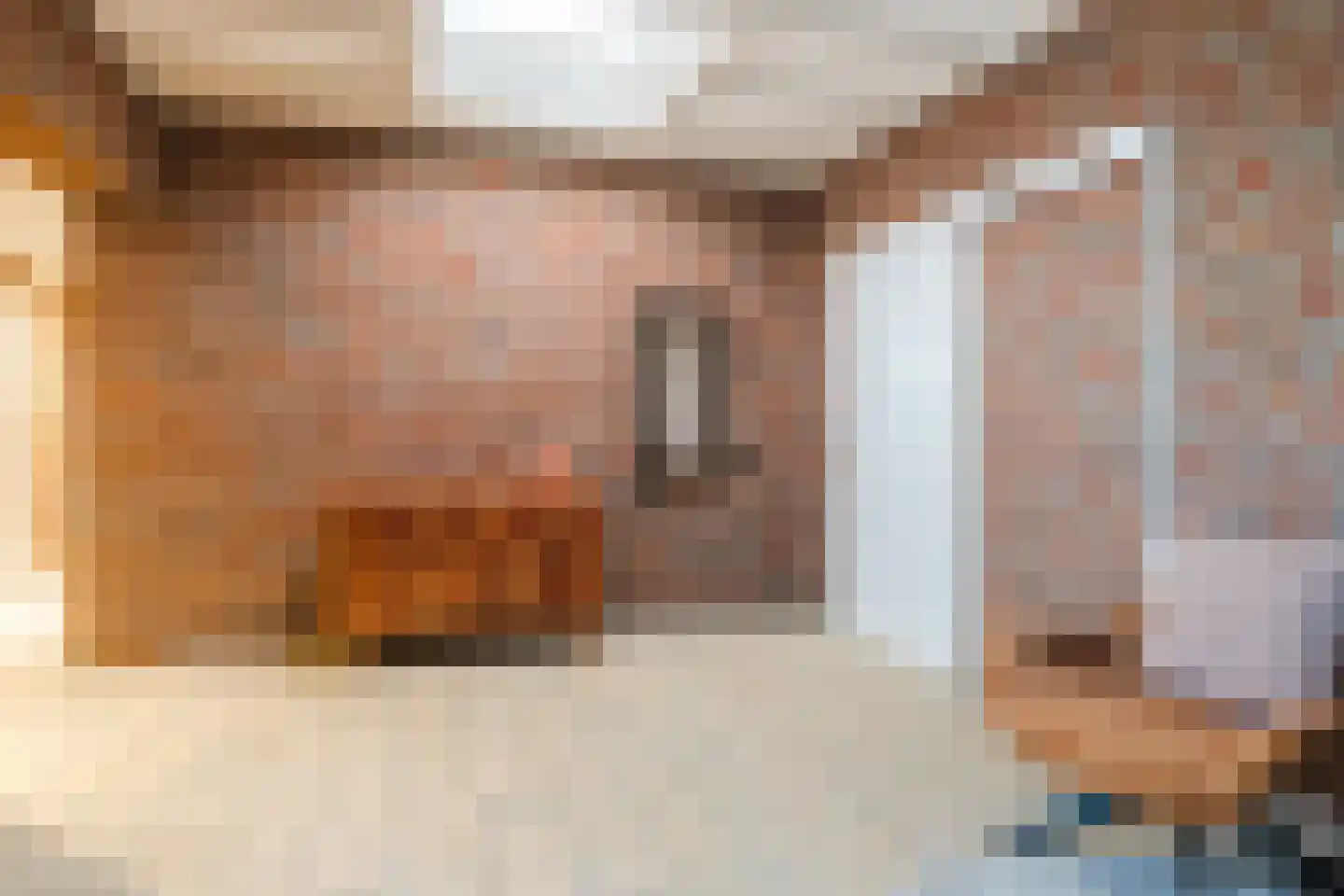 De Hoeven 2 Hapert thumbnail 27