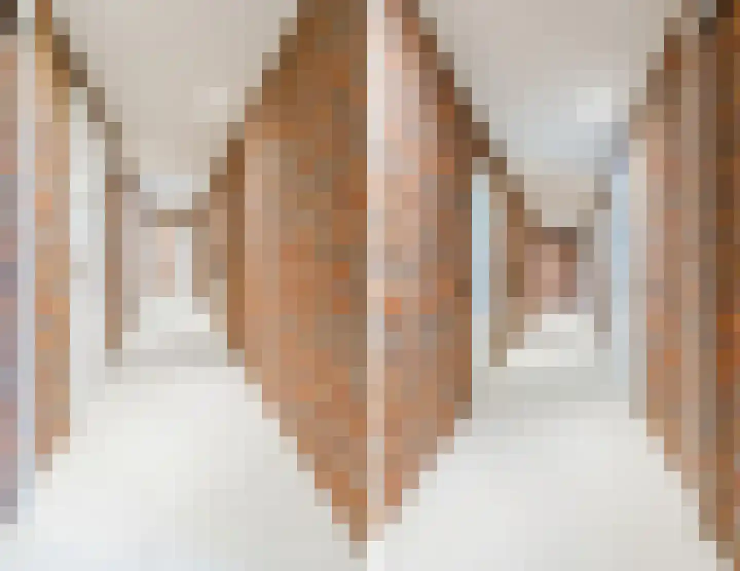 De Hoeven 2 Hapert thumbnail 28