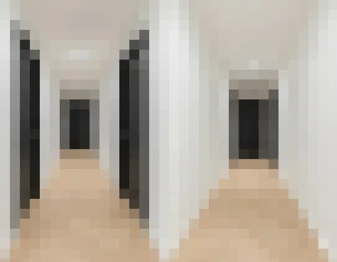 De Hoeven 2 Hapert thumbnail 29
