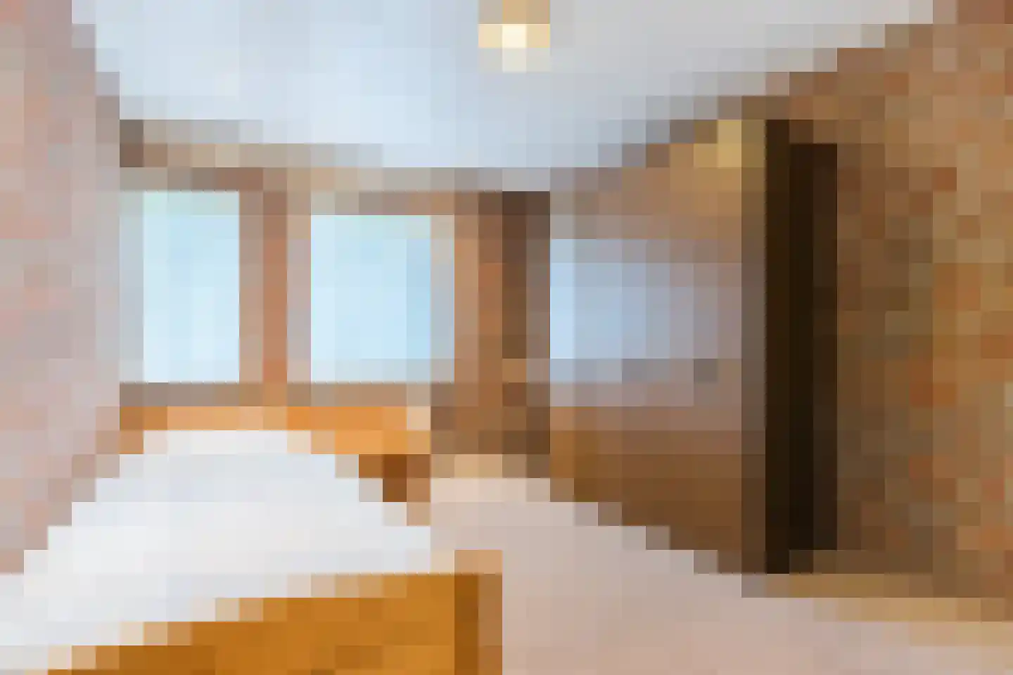 De Hoeven 2 Hapert thumbnail 32