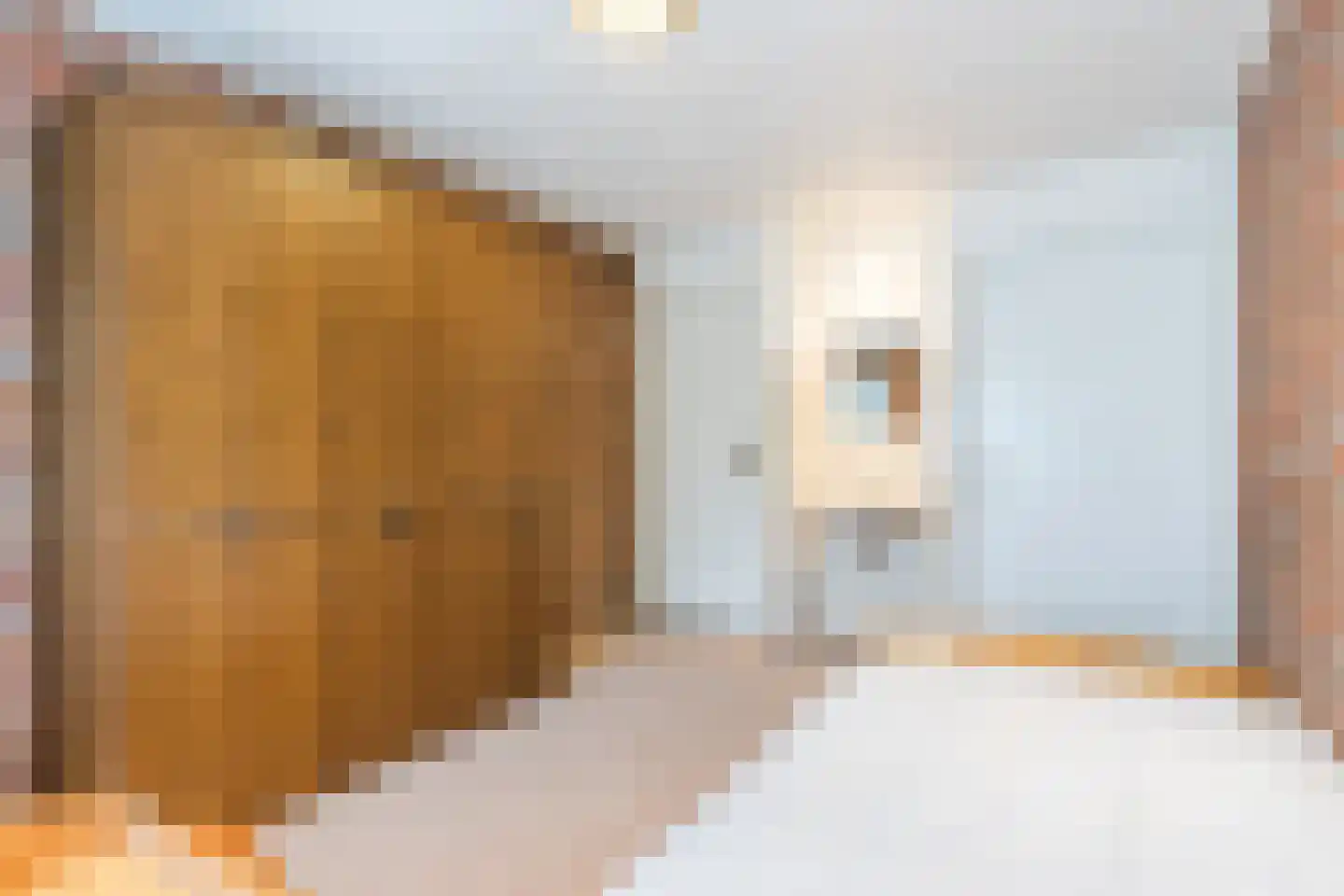 De Hoeven 2 Hapert thumbnail 33