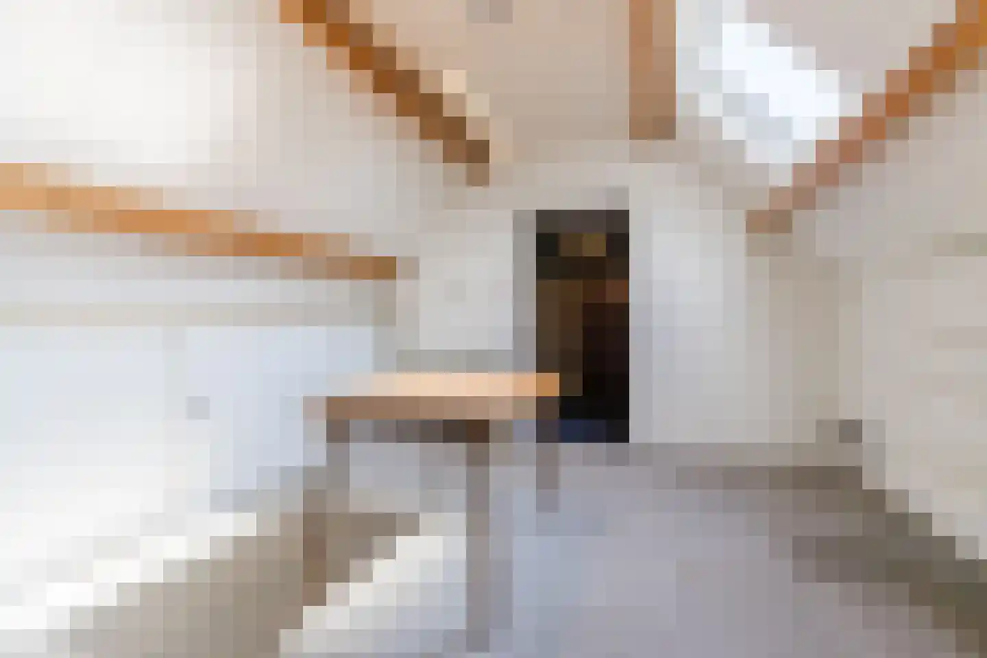 De Hoeven 2 Hapert thumbnail 34