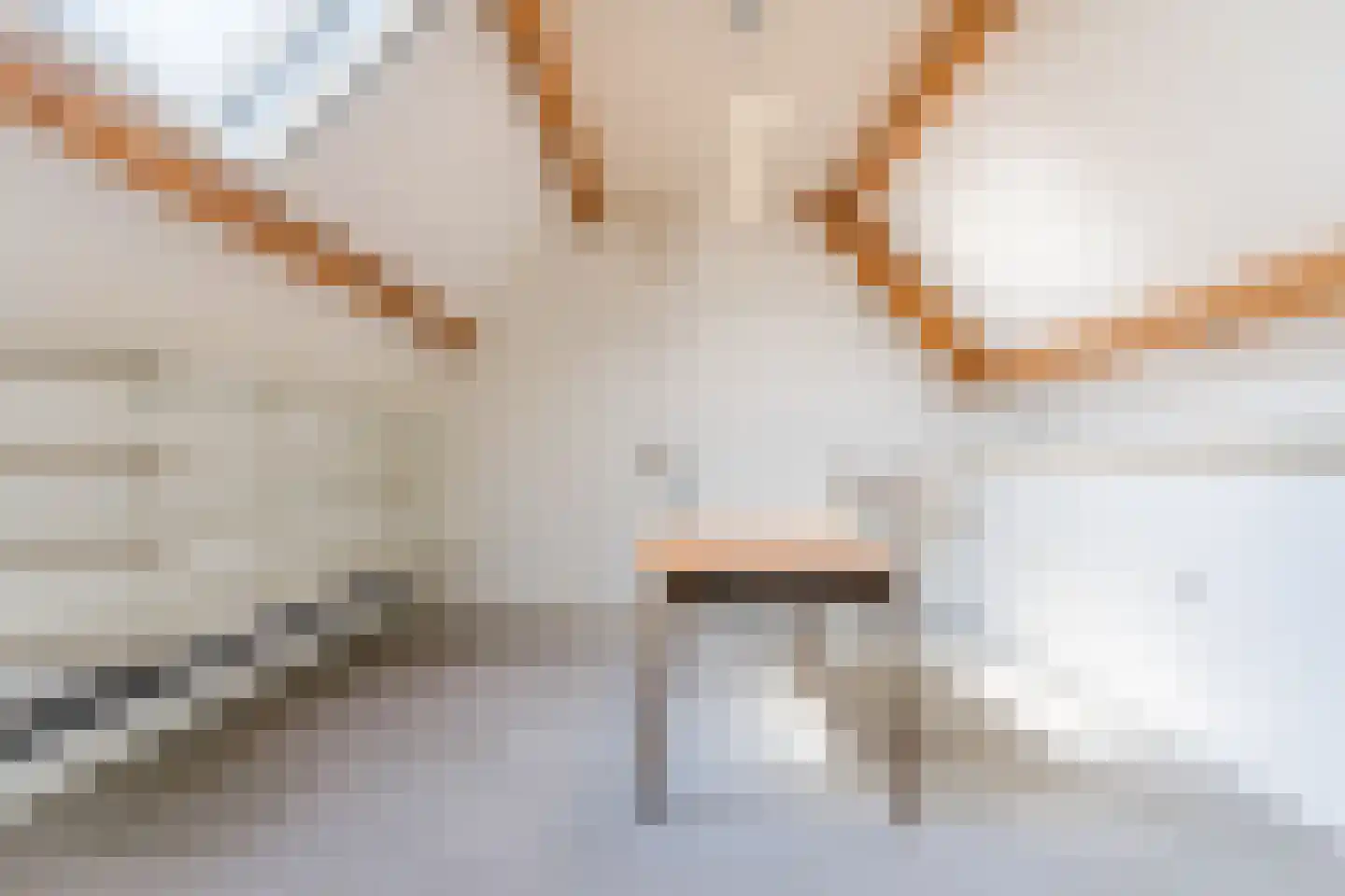 De Hoeven 2 Hapert thumbnail 35